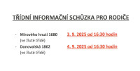 /album/fotogalerie-uvodni-stranka/informacni-schuzka-25-26-jpg/